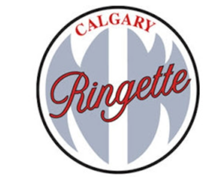 NW Ringette - Home Rink Triwood