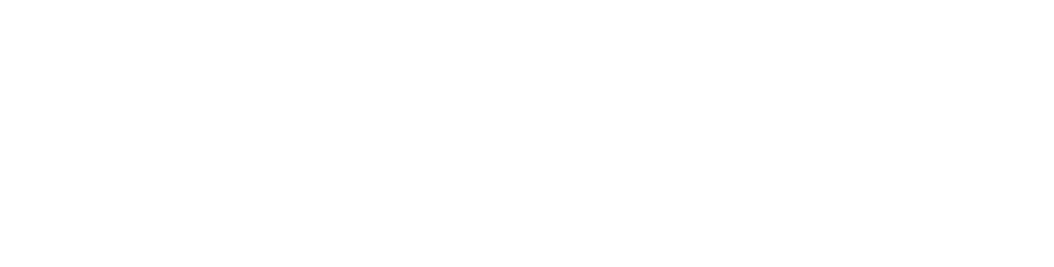 Tim Rhodes REALTOR® Rhodes on Bowen Real Estate