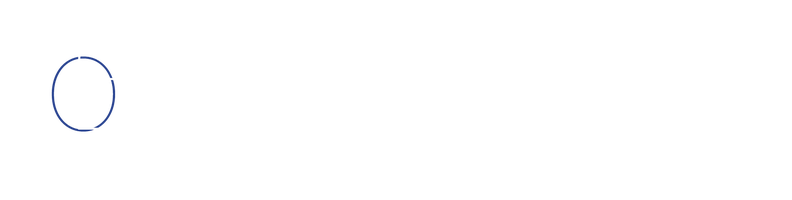 Tim Rhodes REALTOR® Rhodes on Bowen Real Estate MACDONALD REALTY LTD.