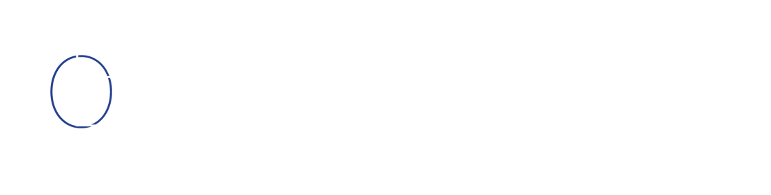 Tim Rhodes REALTOR® Rhodes on Bowen Real Estate MACDONALD REALTY LTD.