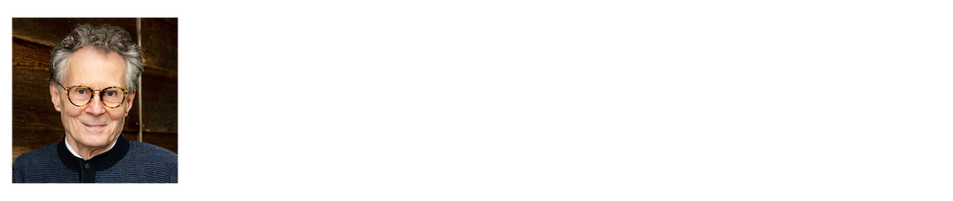 Tim Rhodes REALTOR® Rhodes on Bowen Real Estate MACDONALD REALTY LTD.