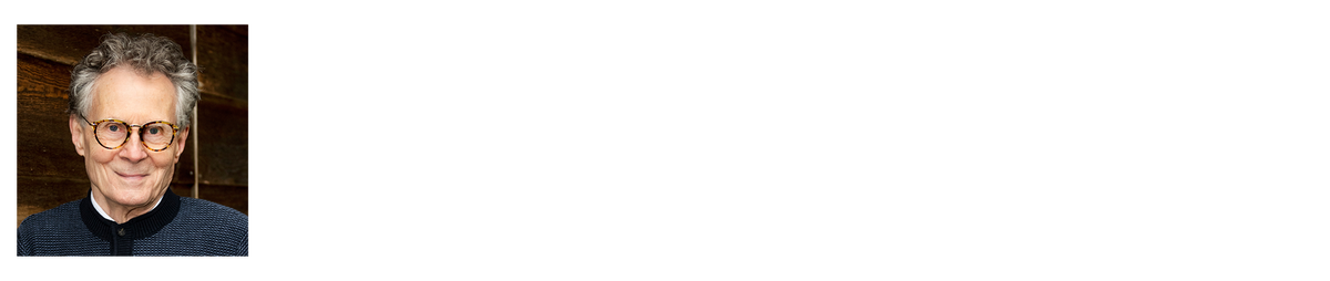 Tim Rhodes REALTOR® Rhodes on Bowen Real Estate MACDONALD REALTY LTD.