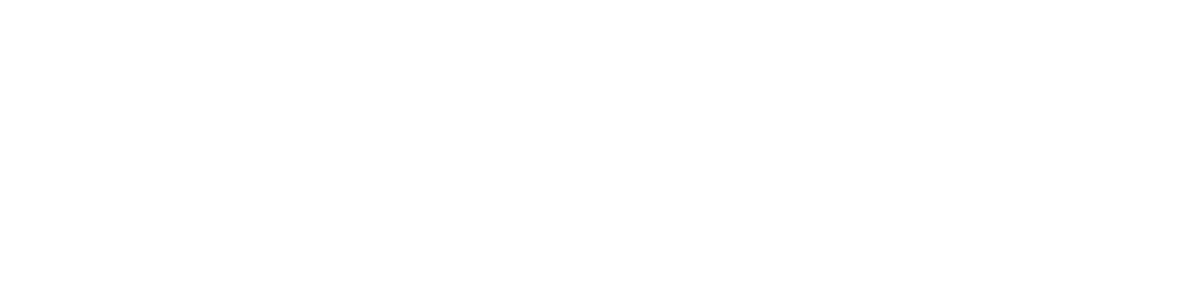 Tim Rhodes REALTOR® Rhodes on Bowen Real Estate MACDONALD REALTY LTD.