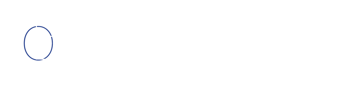 Tim Rhodes REALTOR® Rhodes on Bowen Real Estate