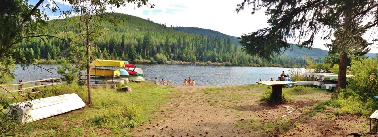 Community Of Bankeir Bc