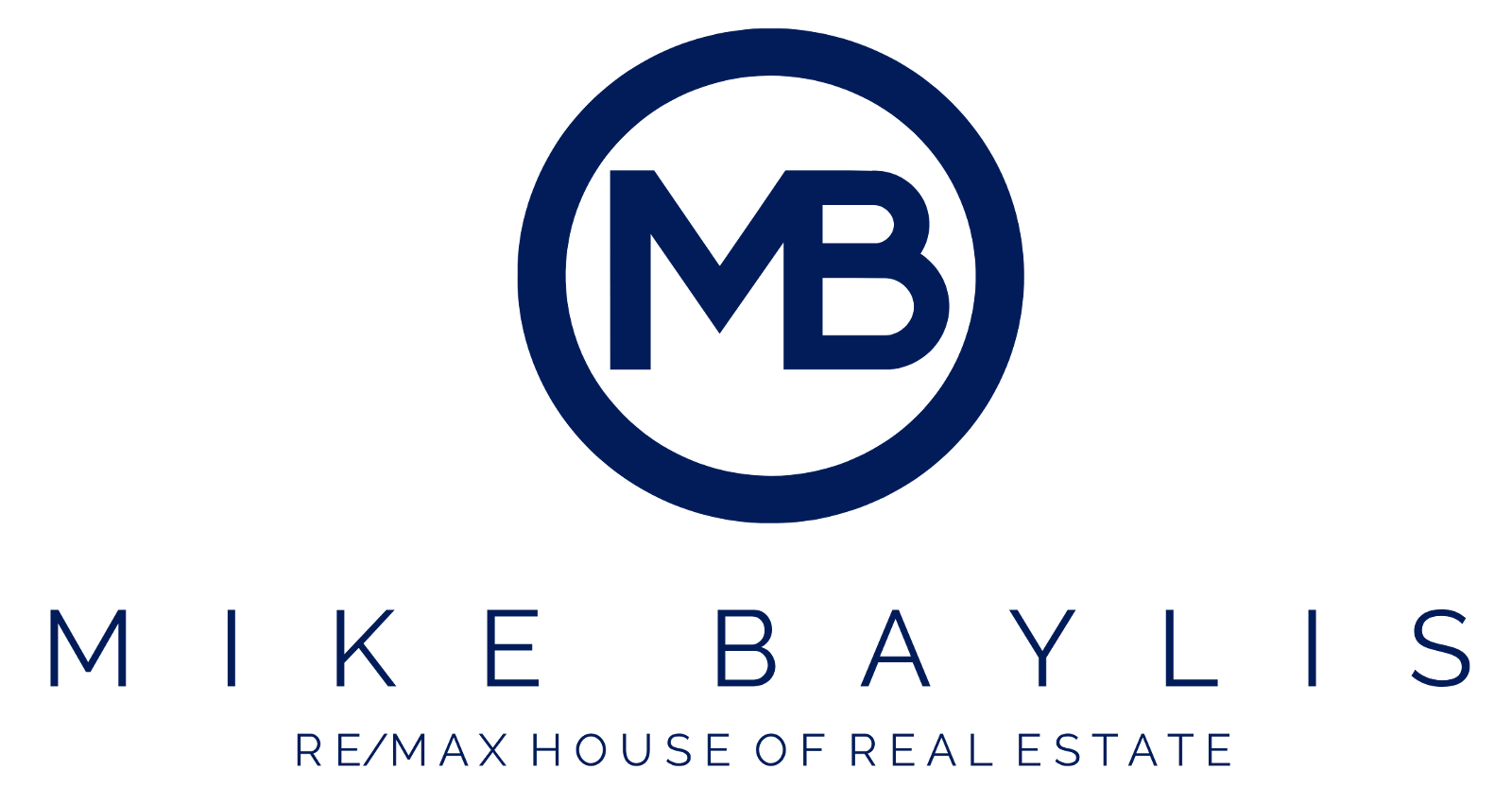 Mike Baylis Calgary Real Estate Mike Baylis Calgary Real Estate