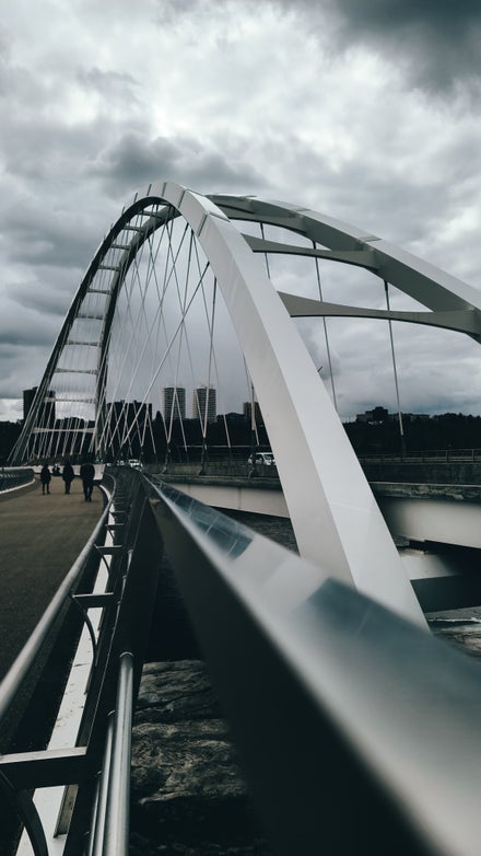 Adam Wilson - YEG Real Estate Adam Wilson - YEG Real Estate