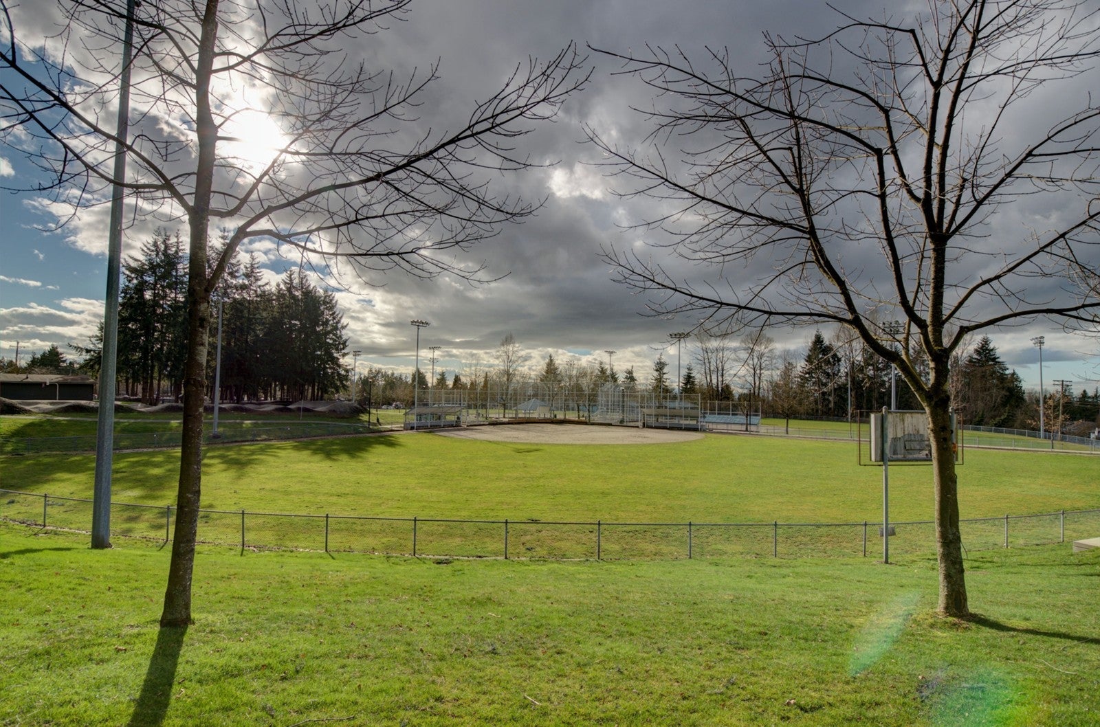 Local Real Estate Expert in selling North Delta Homes