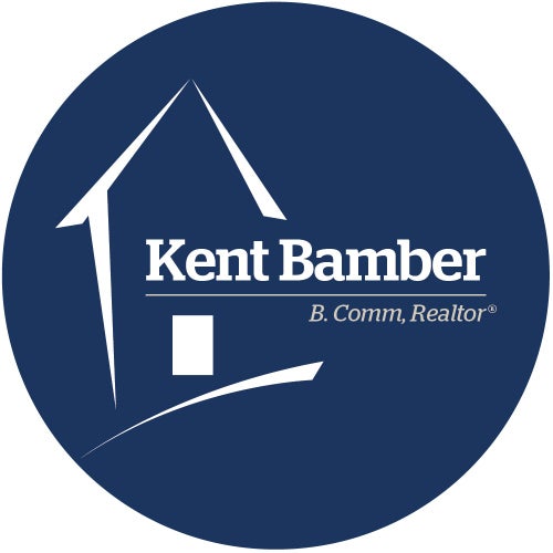 Kent Bamber, Cochrane Real Estate, Calgary Real Estate
