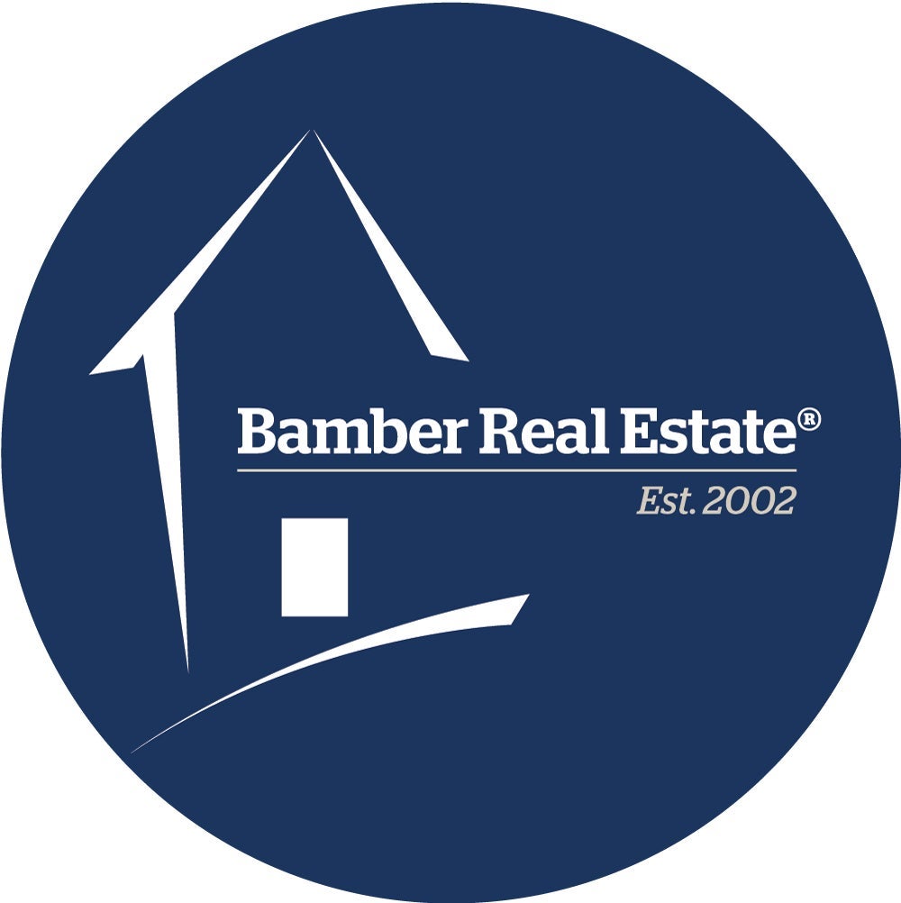 Bamber Real Estate (Kent Bamber) - Calgary & Cochrane's Best Realtor.