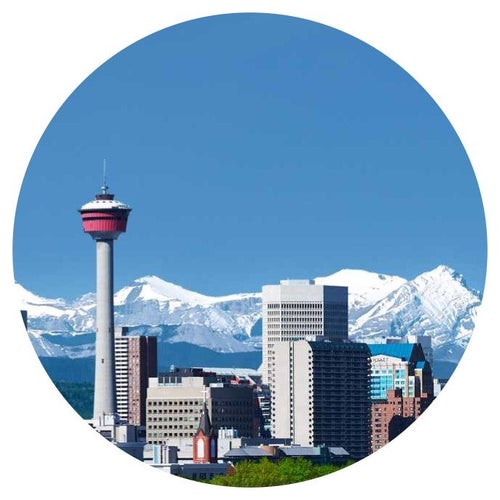 Cochrane MLS, Calgary MLS, Calgary Realtor, Cochrane Realtor