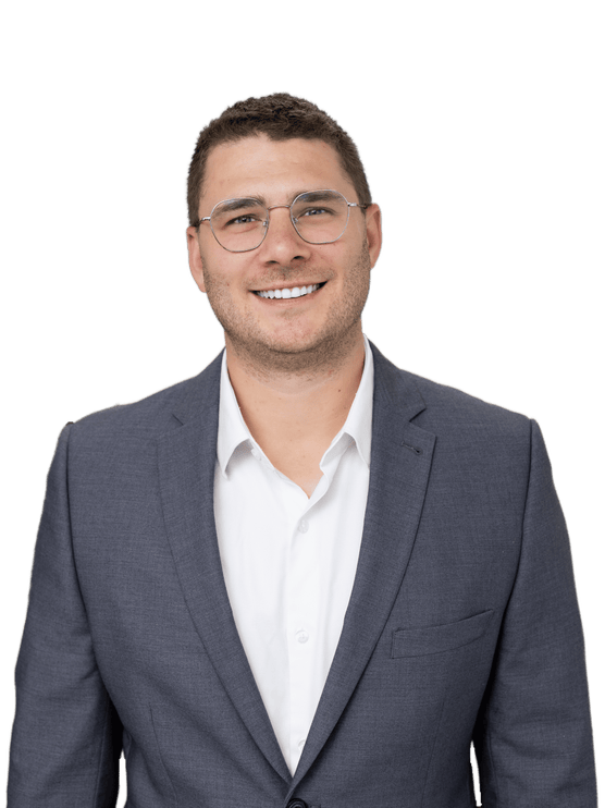 Nic Wassbauer, Real Estate Parksville, Qualicum, Vancouver Island