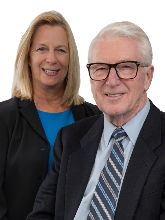 Chelsea Cummings, Real Estate Parksville, Qualicum, Vancouver Island Chelsea Cummings, Real Estate Parksville, Qualicum, Vancouver Island