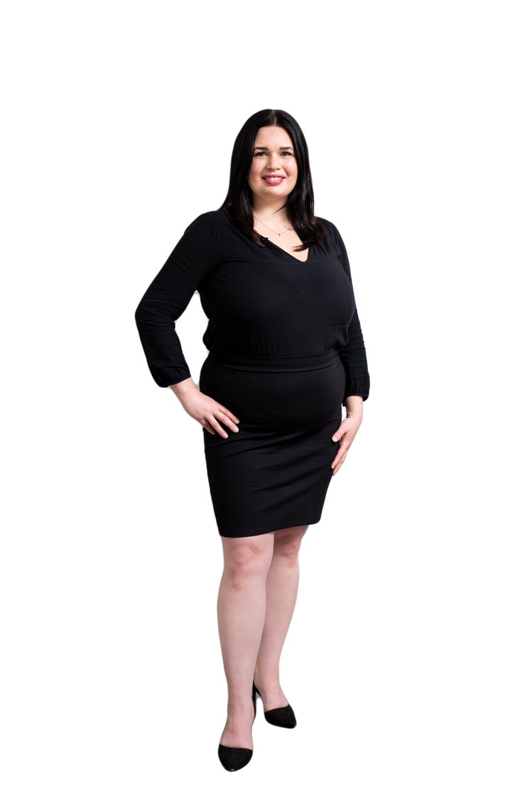 Chelsea Cummings, Real Estate Parksville, Qualicum, Vancouver Island