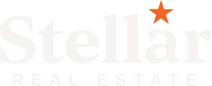 Stellar Real Estate logo
