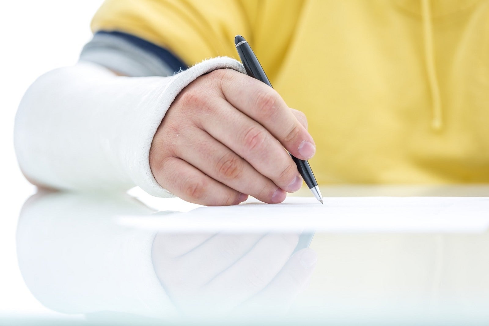 personal injury lawyers yukon compensation for accidents and injuries personal injury lawyers yukon compensation for accidents and injuries
