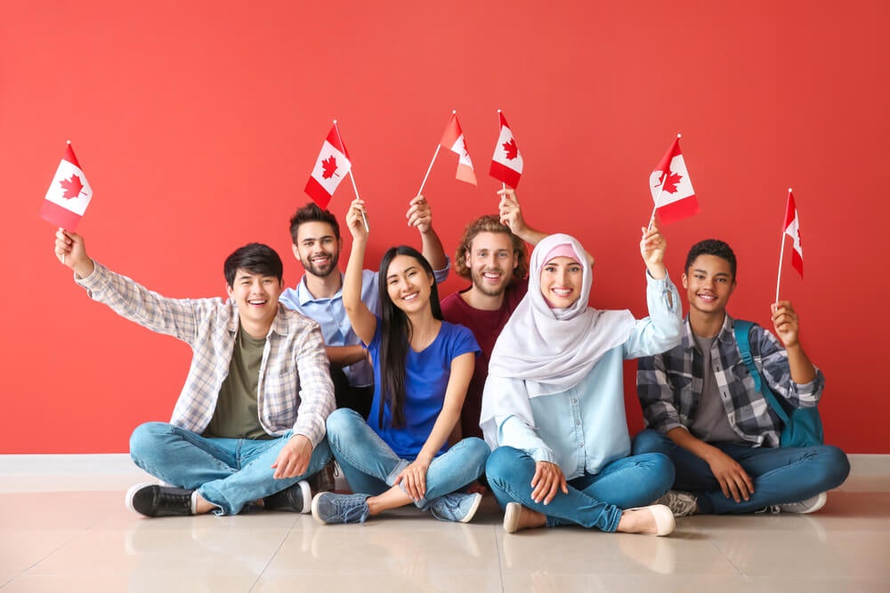 Why hire an immigration lawyer? | Hanson Co. Why hire an immigration lawyer? | Hanson Co.