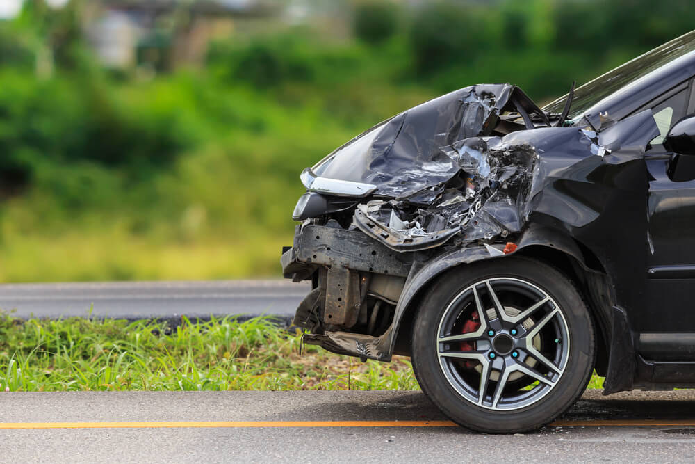 Is It Time To Hire an ICBC Accident Lawyer | Hanson Co. Is It Time To Hire an ICBC Accident Lawyer | Hanson Co.