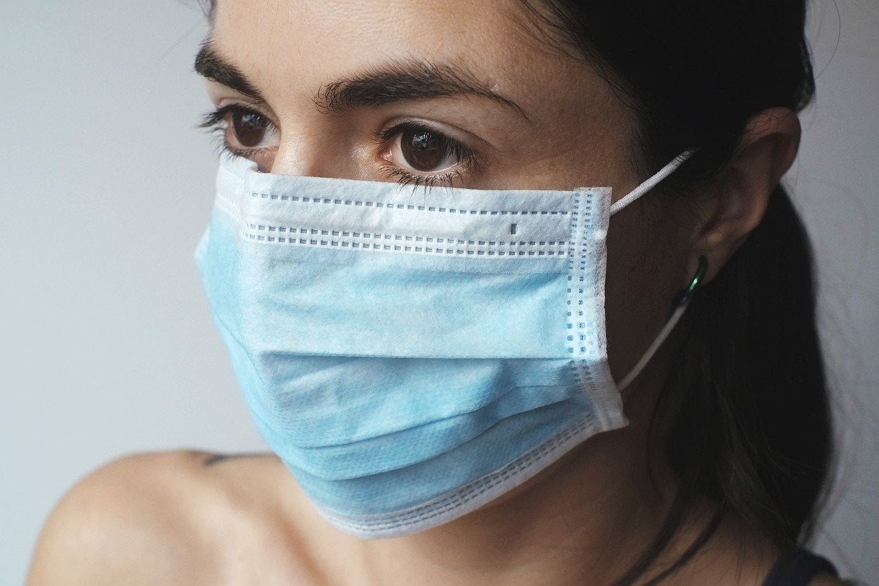 World Health Organization declaring the Coronavirus (COVID-19) outbreak as a “pandemic” | Hanson & Co Lawyers World Health Organization declaring the Coronavirus (COVID-19) outbreak as a “pandemic” | Hanson & Co Lawyers