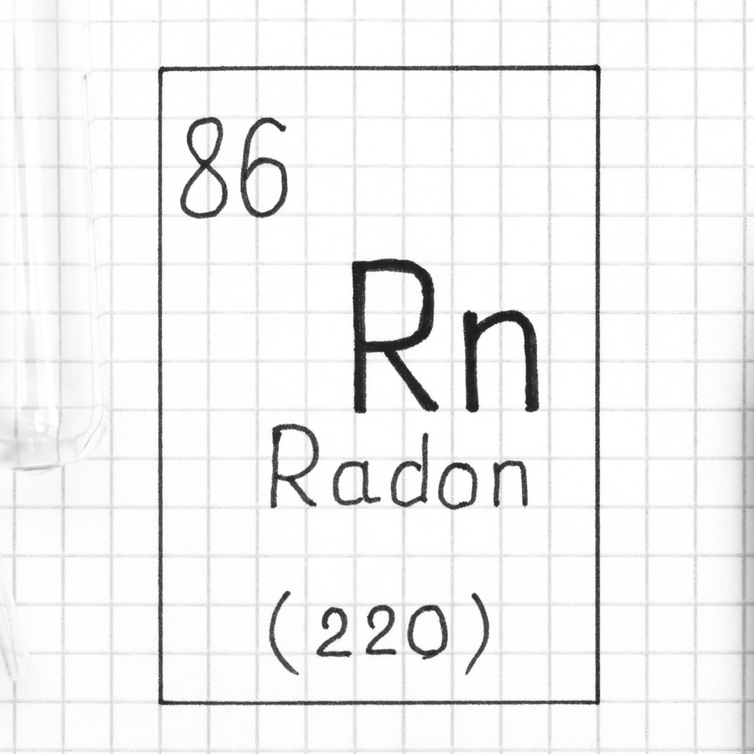 Has your home been tested for radon? Has your home been tested for radon?