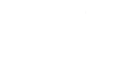 Victor Alvarez Homes