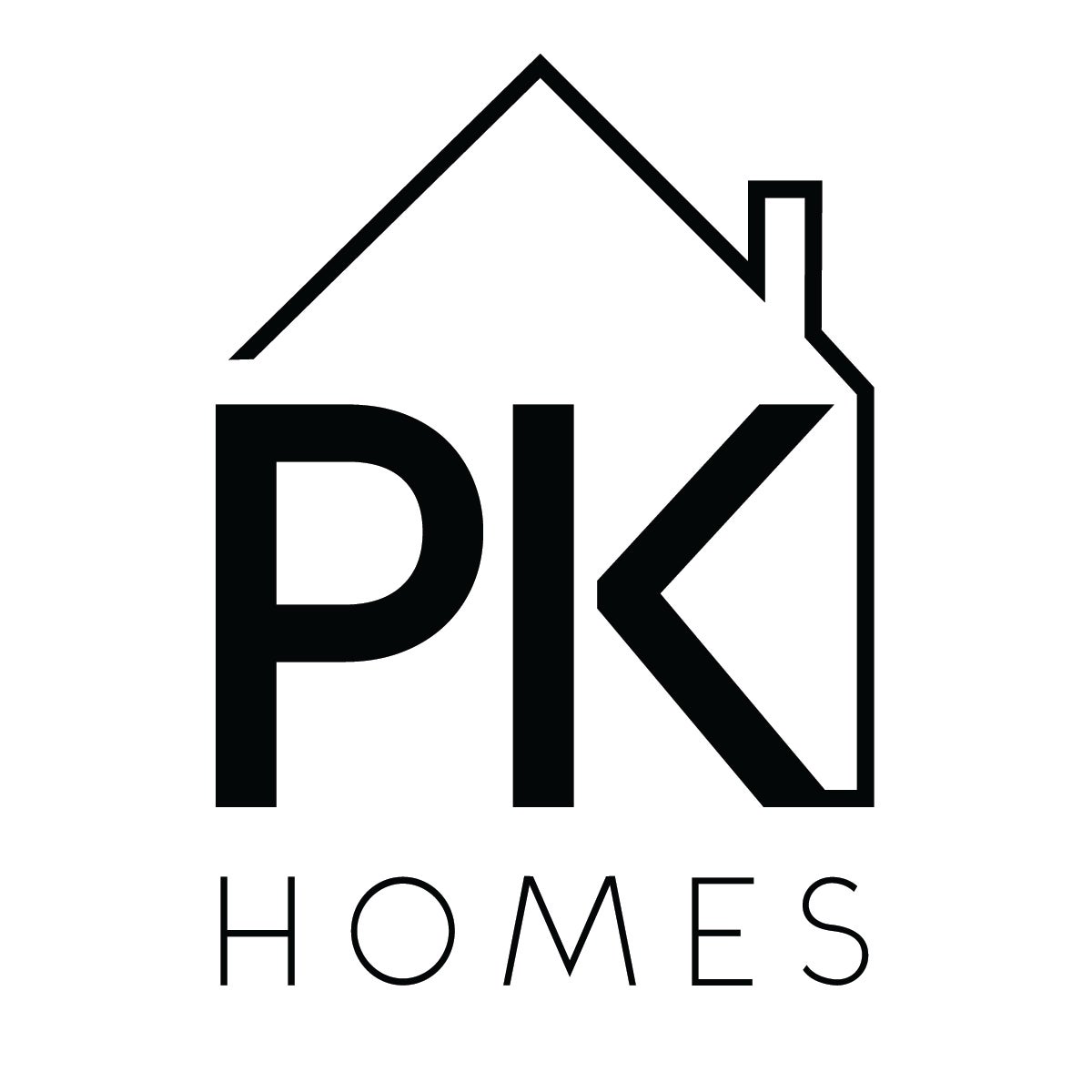 PK-Custom-Homes-Inc-Logo-Kempston-Werth-Real-Estate-Listowel