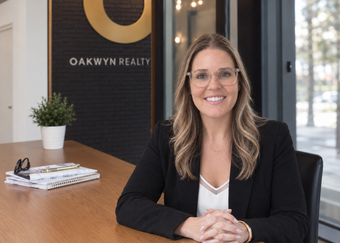 North Van Realtor Julia Beeger Meet Julia Beeger, North Vancouver REALTOR®