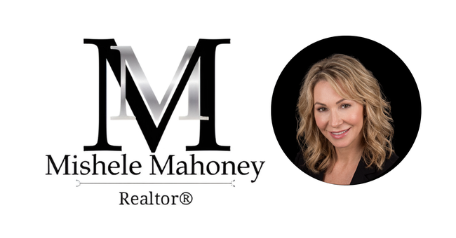 Real Estate Agent Kingston