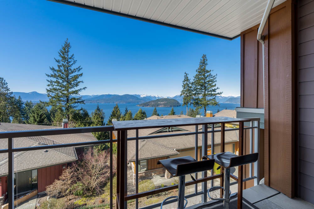 Matt Gul West Vancouver Realtor Seascape Home For Sale