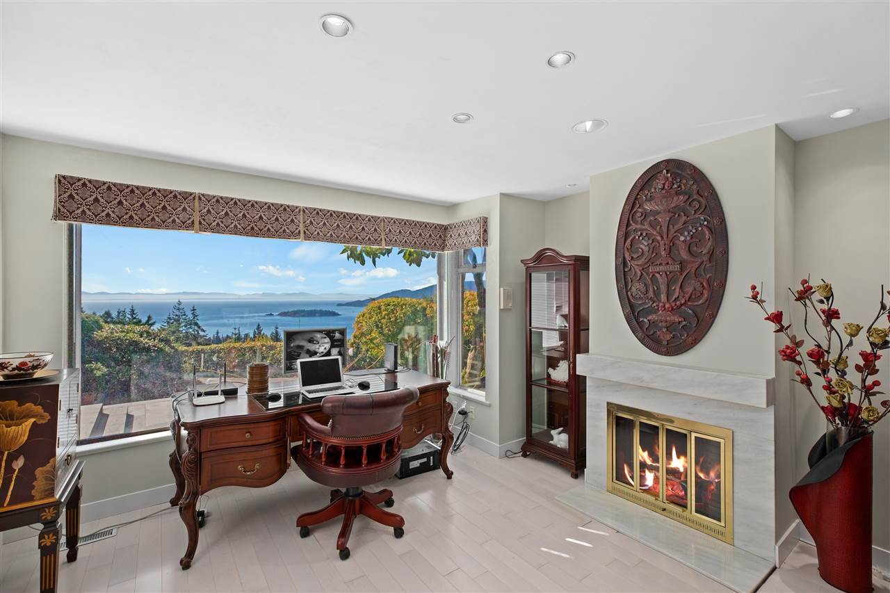 4788 Westport Road, West Vancouver - Matt Gul West Vancouver Realtor 4788 Westport Road, West Vancouver - Matt Gul West Vancouver Realtor
