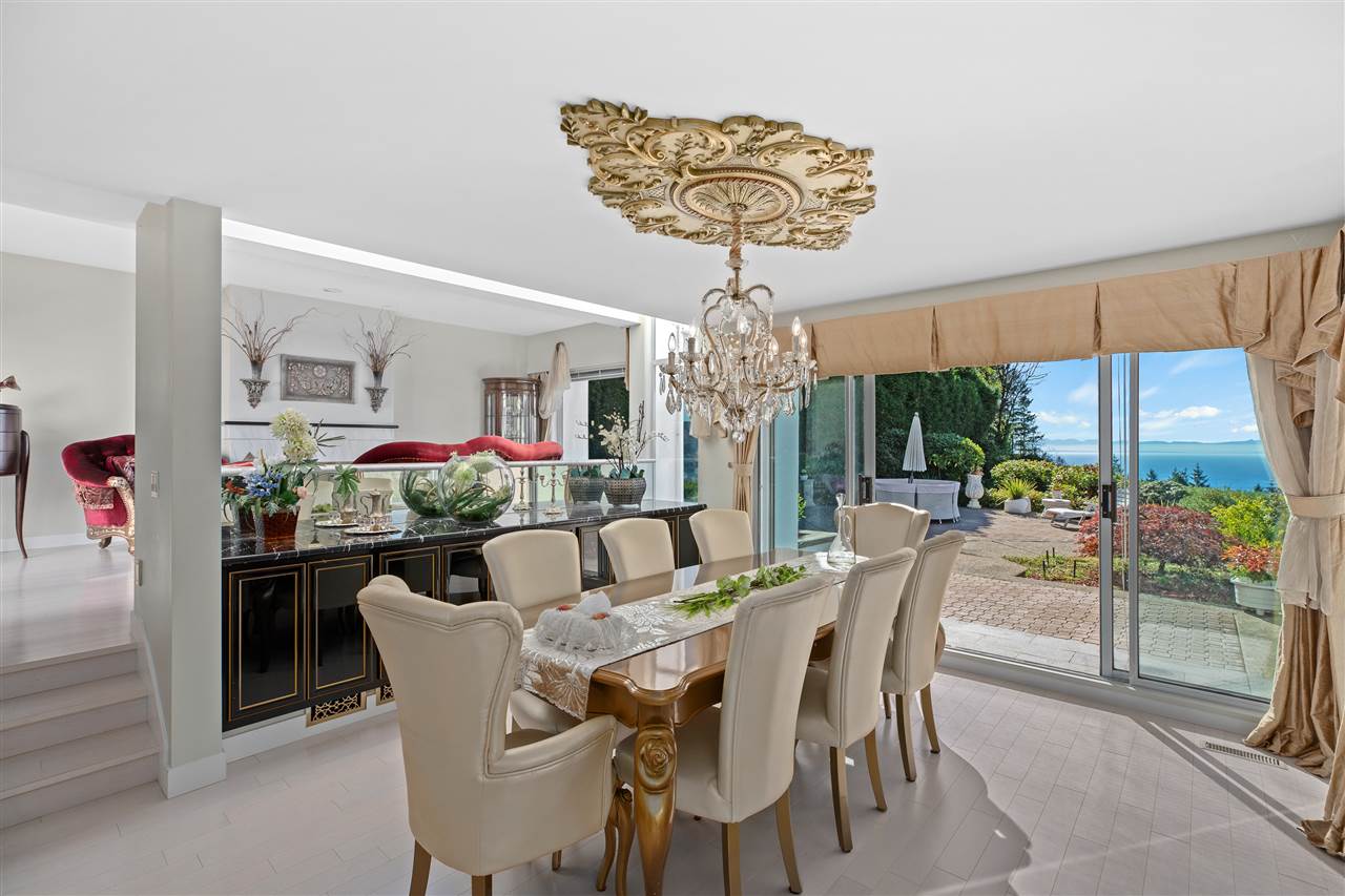 4788 Westport Road, West Vancouver - Matt Gul West Vancouver Realtor 4788 Westport Road, West Vancouver - Matt Gul West Vancouver Realtor