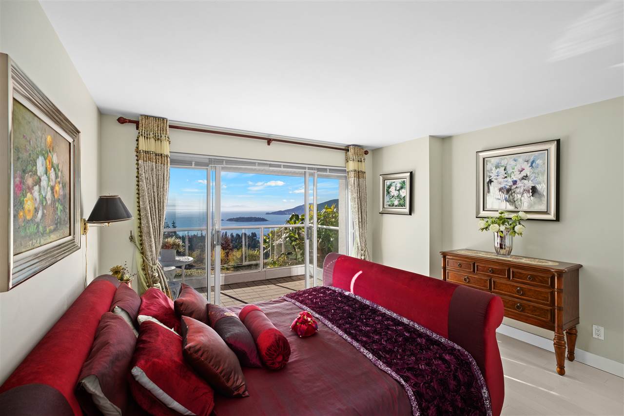 4788 Westport Road, West Vancouver - Matt Gul West Vancouver Realtor 4788 Westport Road, West Vancouver - Matt Gul West Vancouver Realtor