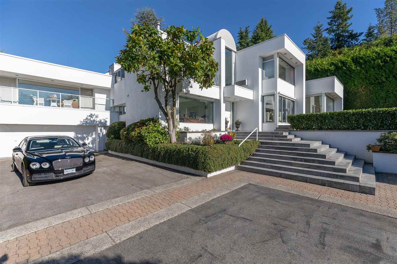 4788 Westport Road, West Vancouver - Matt Gul West Vancouver Realtor 4788 Westport Road, West Vancouver - Matt Gul West Vancouver Realtor