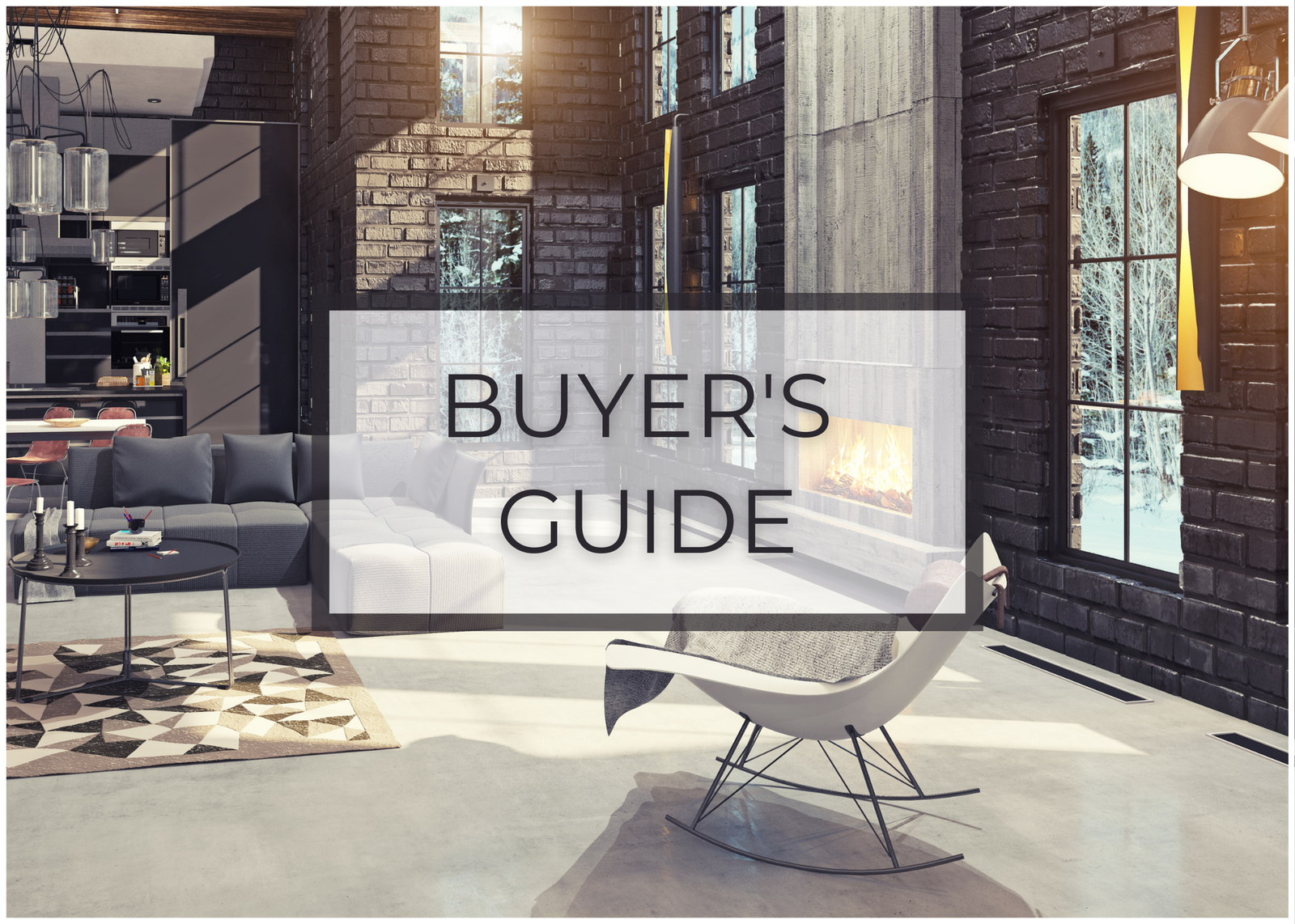Buyers gguide