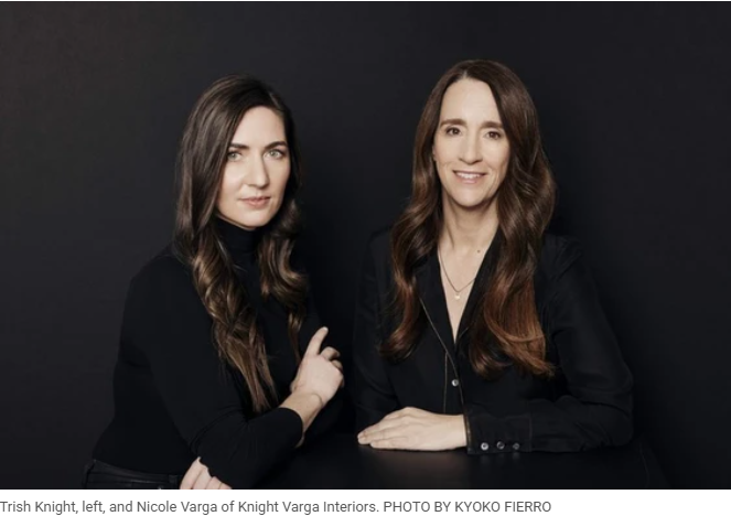 Homes for the Holidays 8.png