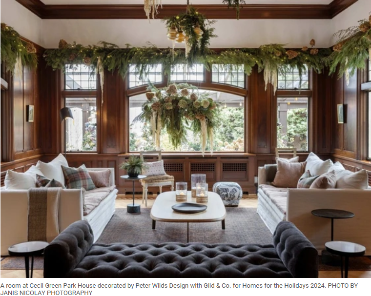 Homes for the Holidays 6.png