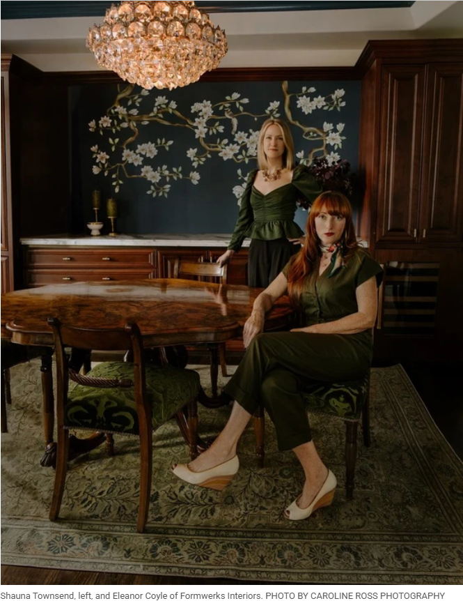 Homes for the Holidays 7.png