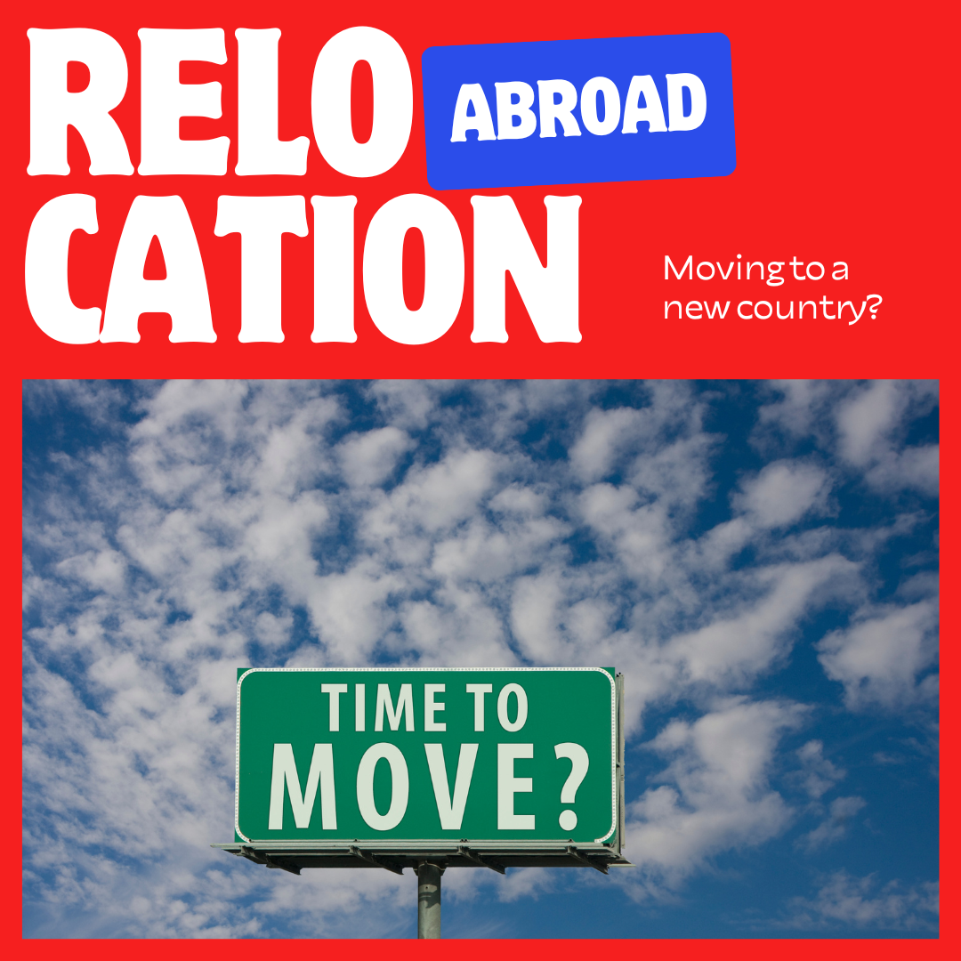 relocation guide