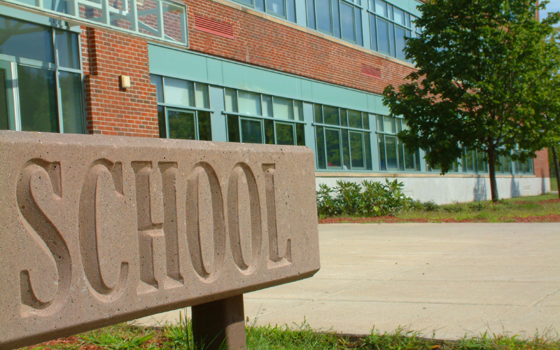 north vancouver schools