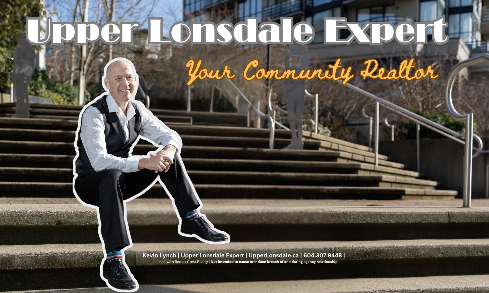 Upper Lonsdale homes for sale