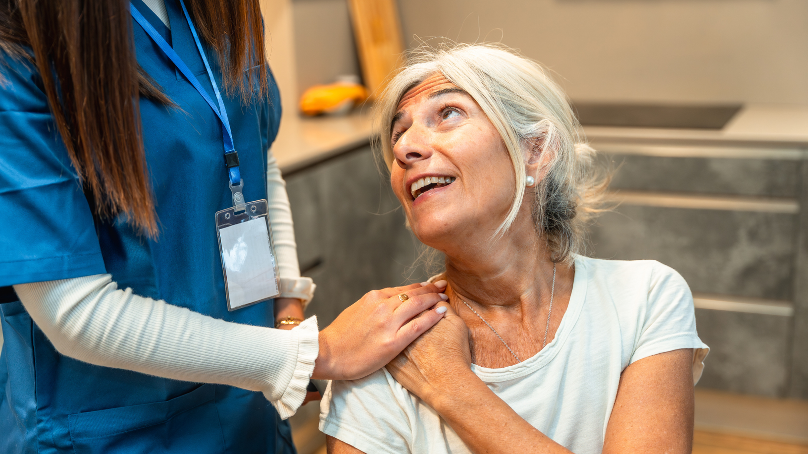 “When Selling Too Late Creates Legal Risk in Senior Housing Transitions” “The Hidden Estate Planning Mistake: Holding the Family Home Past the Right Moment” “Capital Gains, Care Transitions, and the Cost of Poor Timing” “Why Family Conflict Often Starts With a Delayed Home Sale” “Power of Attorney and Real Estate: Timing Errors That Trigger Litigation” “Selling Before Death: When Executors Get It Wrong” “Preserving Estate Value During Assisted Living Transitions” “Downsizing Seniors Without Creating Estate Disputes” “The Tax Consequences No One Warns Families About When Waiting Too Long” “Avoiding Probate Complications Through Proactive Housing Decisions” These titles: Signal risk management, not sales Are written in legal-adjacent language Position you as decision infrastructure, not an agent 2. Companion Google Searches Family Members Actually Type (This is how you quietly bridge both sides) Each one mirrors the lawyer query but from an emotional / confusion-based angle. “Is it too early to sell my parents’ house?” “What happens if we wait too long to sell mom’s home?” “Will we pay capital gains if my parent moves into care?” “Siblings fighting over selling parents’ house what do we do” “Can power of attorney sell a house without family consent?” “Should we sell house before parent dies?” “How to protect inheritance when parent moves to assisted living” “Legal issues downsizing elderly parents” “Tax mistakes selling parents’ home” “Does selling a house affect probate?”