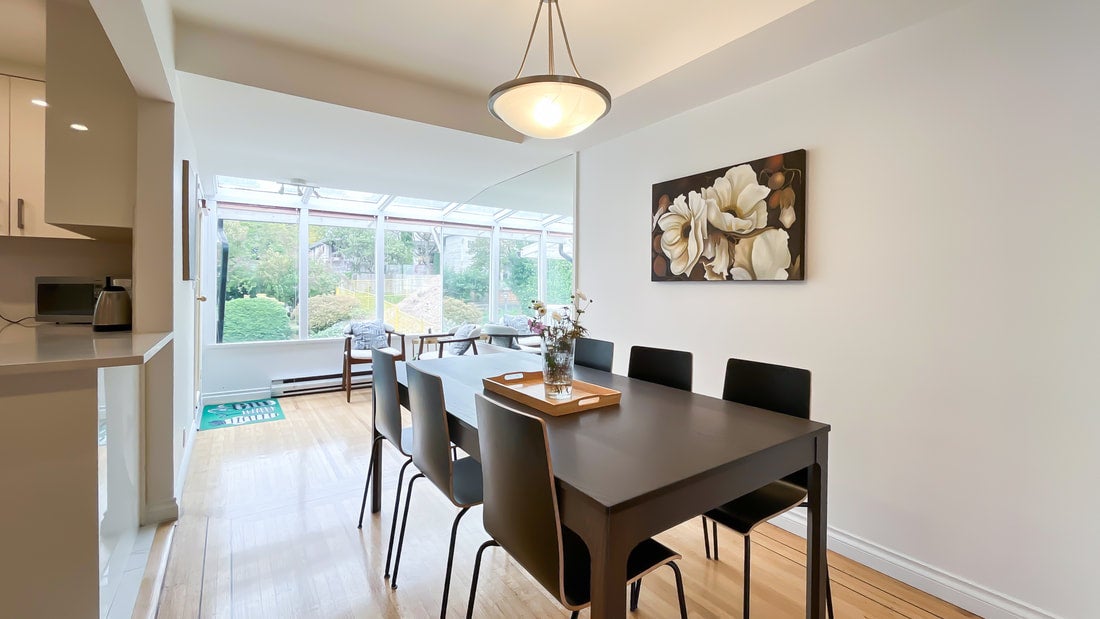 Upper Lonsdale house for sale