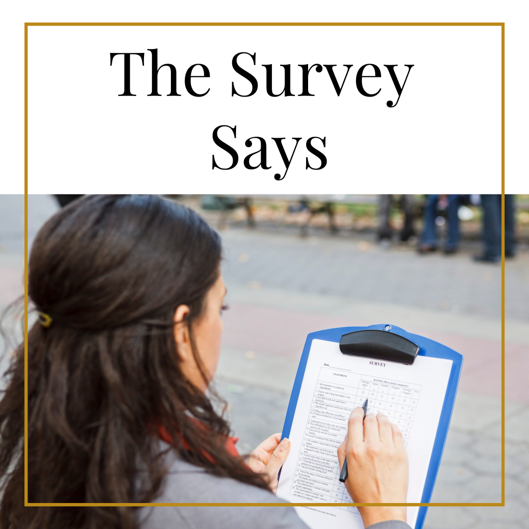 Upper Lonsdale survey