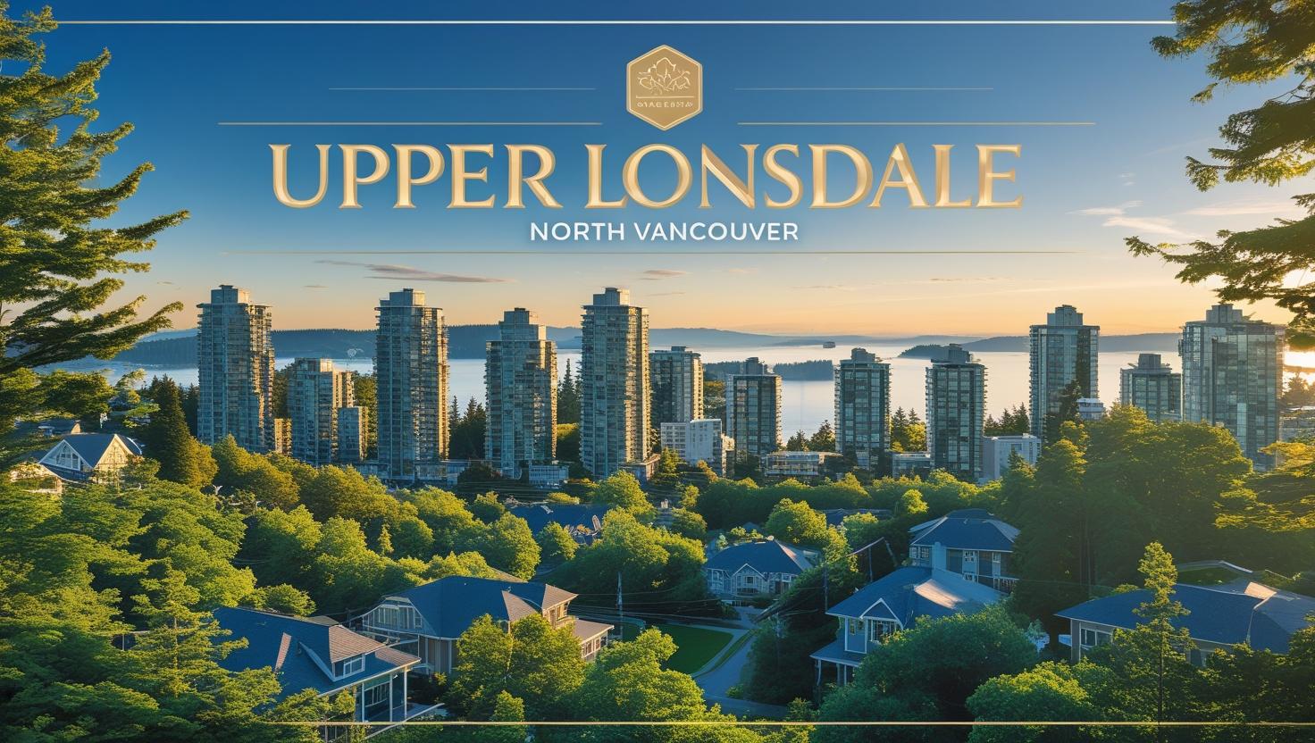 Upper Lonsdale Specialist