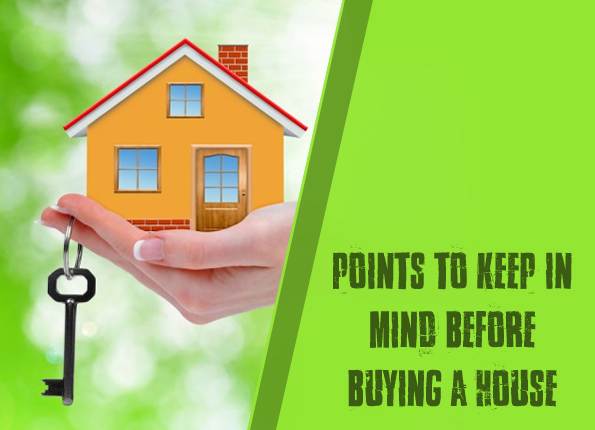 https://s.realtyninja.com/static/media/med/6033_0014d993_5-factors-to-consider-before-buying-a-new-house.jpg