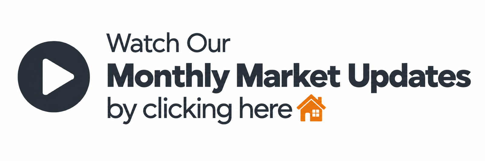 Watch the Burlington real estate market update videos from KP & Associates on YouTube