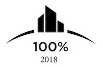 https://s.realtyninja.com/static/media/med/6085_c8aaab95_100Logo.jpeg