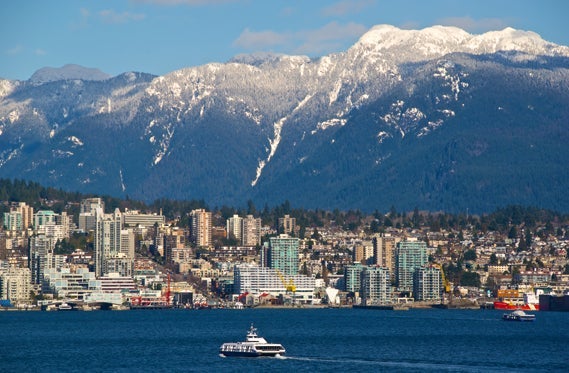 Descripción: Macintosh HD:Users:rosariomarin:Desktop:City_vancouver_CSLI_Home_page.jpg