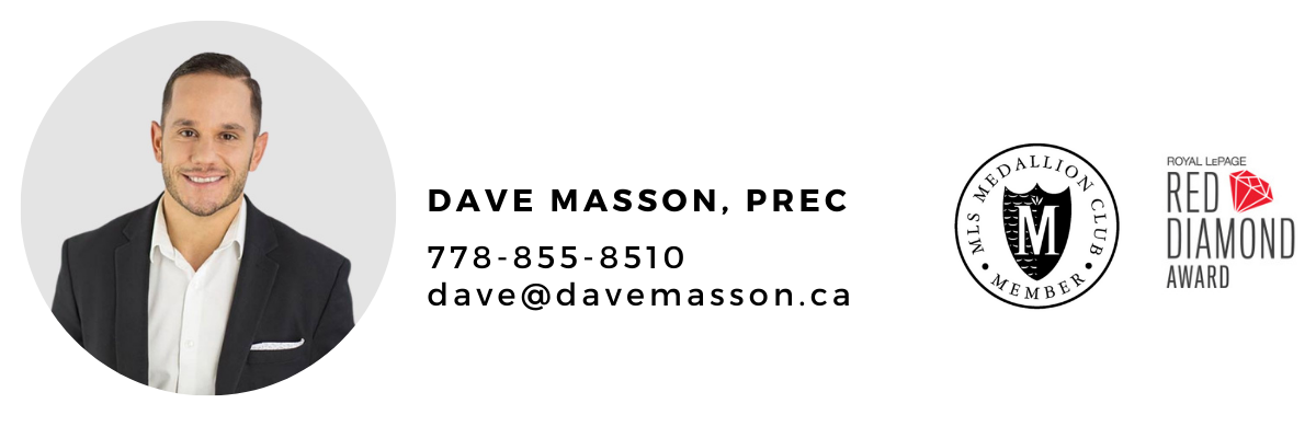 willoughby langley realtor willoughby langley realtor