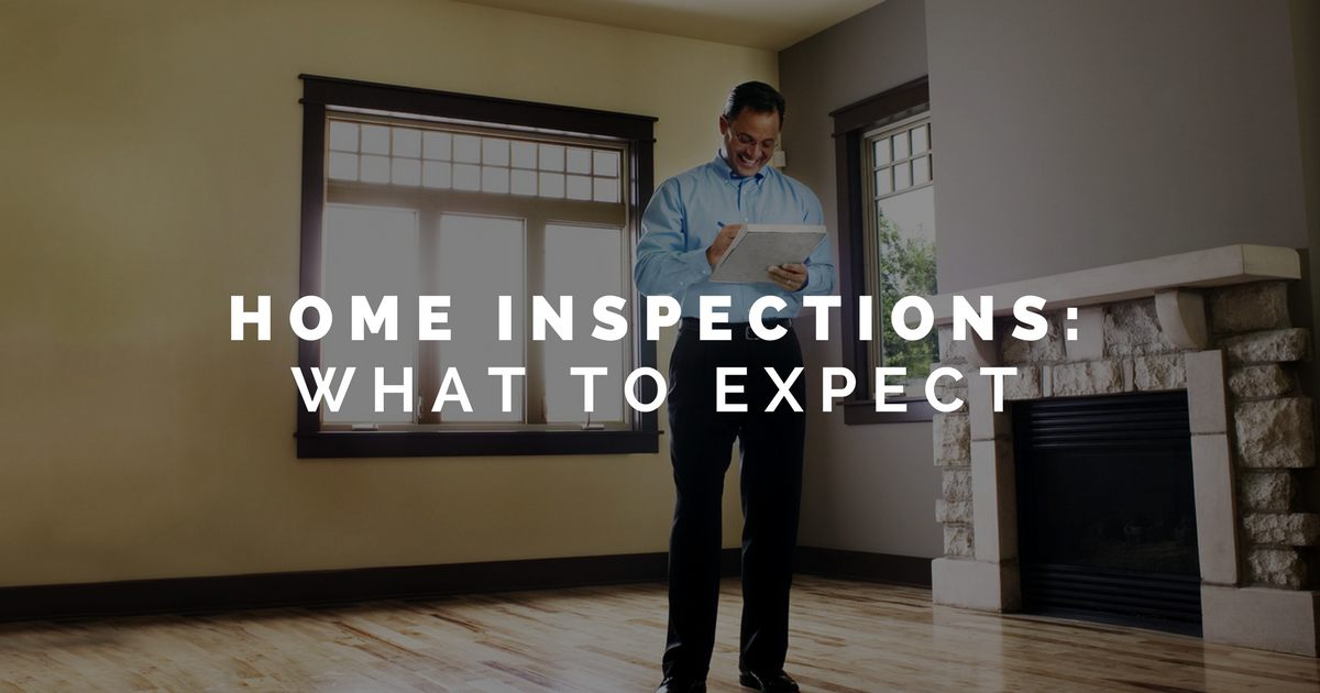 Dave Masson - Home Inspections Langley